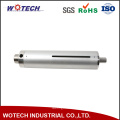 Precision 316 Stainless Steel CNC Turning Part